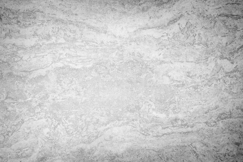 Synthetic Stucco Replacement